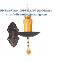  Đèn vách tường NV3132/1