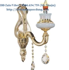  Đèn vách tường NV316/1