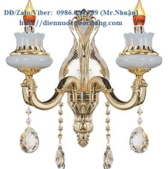  Đèn vách tường NV316/2
