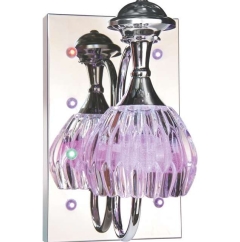 Đèn vách tường NV342 LED