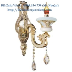  Đèn vách tường NV355/1