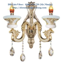  Đèn vách tường NV355/2