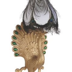  Đèn vách tường NV48