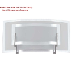 Đèn vách tường NV5007