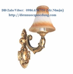  Đèn vách tường NV5089/1