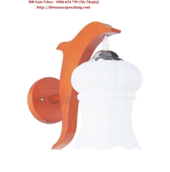 Đèn vách tường NV520