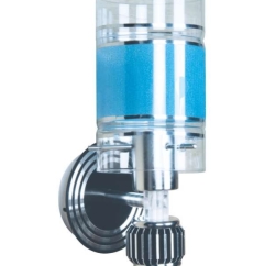 Đèn vách tường NV526/1A