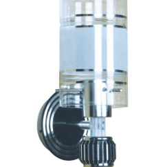 Đèn vách tường NV526/1B