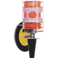 Đèn vách tường NV528/1A