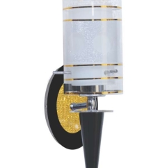 Đèn vách tường NV528/1B