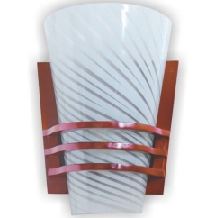 Đèn vách tường NV551