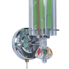 Đèn vách tường NV594/1 LED