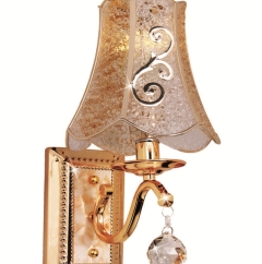 Đèn vách tường NV6273