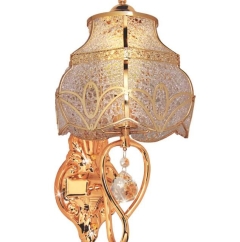 Đèn vách tường NV6275