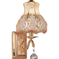 Đèn vách tường NV6277  