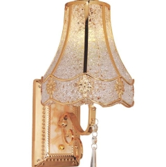 Đèn vách tường NV6281