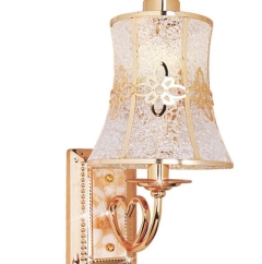 Đèn vách tường NV6283