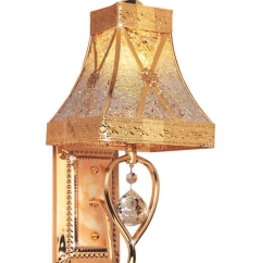 Đèn vách tường NV6284