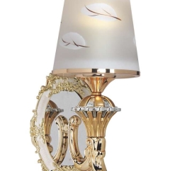 Đèn vách tường NV6300