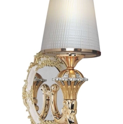 Đèn vách tường NV6303