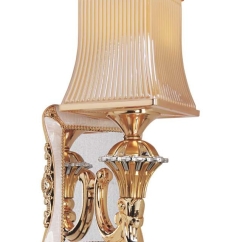 Đèn vách tường NV6304 