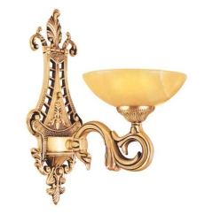 Đèn vách đồng  NV703/1 