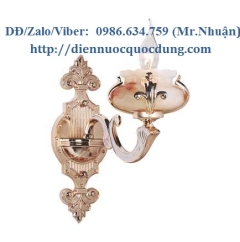 Đèn vách tường NV7076/1
