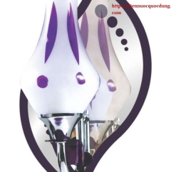 Đèn vách tường NV7077/1