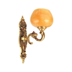 Đèn vách đồng  NV712/1  