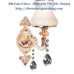  Đèn vách tường NV7143/1