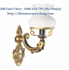  Đèn vách tường NV8005/1