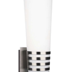 Đèn vách tường NV8050