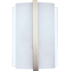 Đèn vách tường NV8051