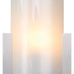 Đèn vách tường NV8054