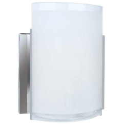 Đèn vách tường NV8061