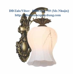  Đèn vách tường NV8068/1