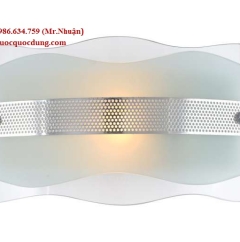 Đèn vách tường NV8076