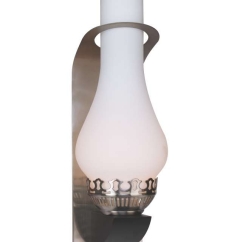 Đèn vách tường NV8085