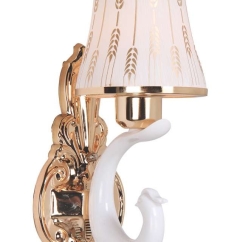 Đèn vách tường NV8181  