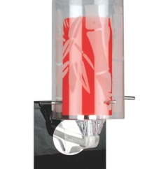 Đèn vách tường NV8192/1A