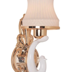 Đèn vách tường NV8194  