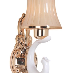 Đèn vách tường NV8198 