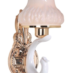 Đèn vách tường NV8199  