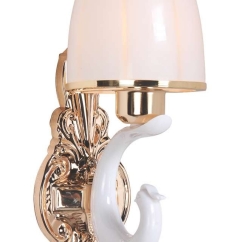 Đèn vách tường NV8200  