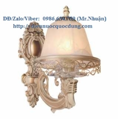  Đèn vách tường NV8205/1