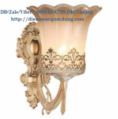  Đèn vách tường NV8217/1