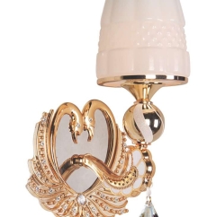 Đèn vách tường NV8232/1  