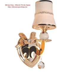 Đèn vách tường NV8239/1  