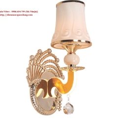 Đèn vách tường NV8241/1 