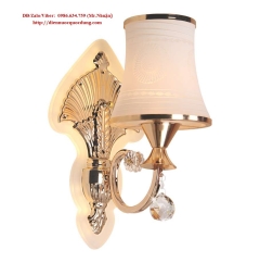 Đèn vách tường NV8343/1 LED  